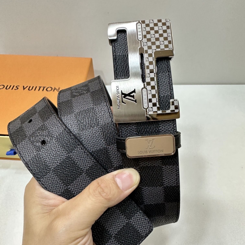 l**is V*t*n belts